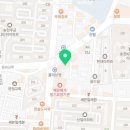 전주웰치과의원 이미지