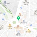 cu초읍점 네이버블로그