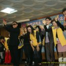 인천구치소 이미지