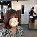 헤어살롱 C L 이미지