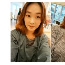 늘솜헤어살롱 이미지