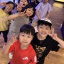 2025.6.21토 CGV영화관람 : 드래곤길들이기 🎬 이미지