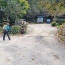 마니산솔바위 이미지