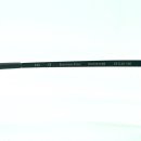 혁신 안경 이미지