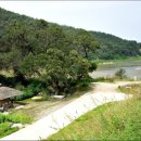 월산주막 이미지