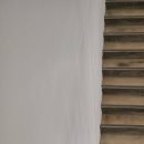 서양화 기초 이미지