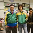 스타2주유소 이미지