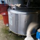 신덕목장 이미지