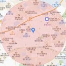 상인현대self주유소 이미지