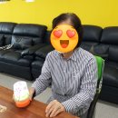 푸른봄센터