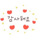 3M비전