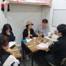 카페길마로17
