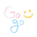 CU강릉녹색도시점 이미지