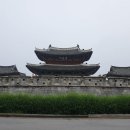 지에스25한옥광장점(GS25한옥광장점)