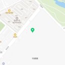 알파텍 세차장 이미지