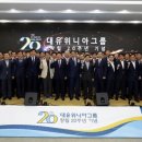 위니아SLS 아이뉴스24