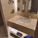 제주신화월드호텔 이미지