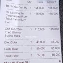 마더스키친 이미지