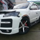 스타일튜닝 이미지