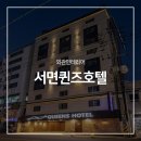 (주)바움디자인 이미지