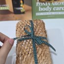 이오니아 | 오일 고민중이라면 이오니아 호호바 로즈오일 후기