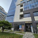 진영메디칼 | 김해 내성발톱 노랗게 변형된 발톱도 말끔하게 케어 받고 온 후기