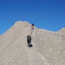 24.10.26 North Caineville Mesa 1 이미지