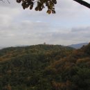 보문산오거리 이미지