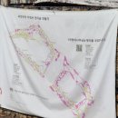 서울환경연합 온난화 식목일 나무 심기 후기