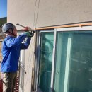 거제시동부보건지소 이미지