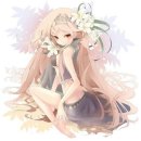 미소녀