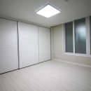 쥬메PC 네이버블로그