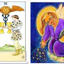 청소년도서관 작공 이미지