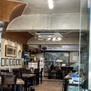 경인 면옥 | 인천 평양냉면 맛집 경인면옥 내돈내산 후기