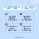 뉴웰성형외과의원 이미지