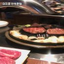 이치류인덕원점