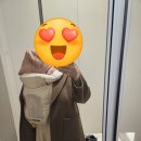 오;예쁘다 네이버블로그