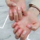 뷰티공감 이미지