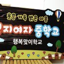 포인트우드사인 이미지
