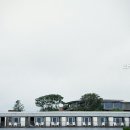 산책모텔 - 서구 국채보상로46길 24 | 산책모텔