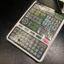 세븐스타코인노래연습장 서산석림점 | 서산 코인노래방 세븐스타코인노래연습장을 방문하다