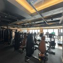 천지원헬스 이미지