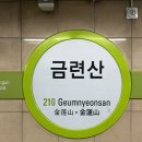 프루티(fruity) 이미지