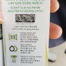 J1802 이미지