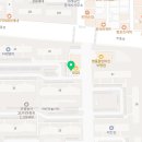 동아바이올린교습소