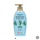 로즈마리세탁소 이미지