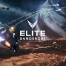 엘리트 소프트 이미지