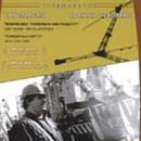 CRANE WORLD 이미지