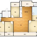 예가부동산중개 이미지