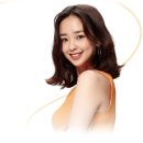 네오안경콘텍트 이미지